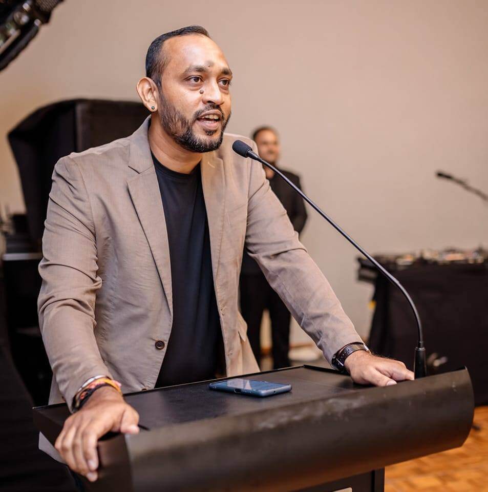 Sereena,batagoda,Sereenabatagoda,Sereena batagoda,sereenabatagoda,sereena,Sri Lanka,Folk music,Musician,Singing,Percussion,Rock,Reggae,Pop,Versatility,Vocalist,Guitarist